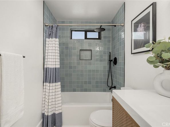 6072 Navajo Road, Westminster CA 92683