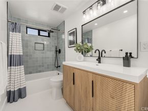 6072 Navajo Road, Westminster CA 92683