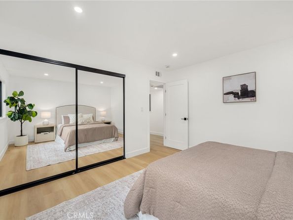 6072 Navajo Road, Westminster CA 92683