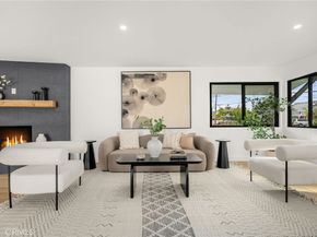 6072 Navajo Road, Westminster CA 92683