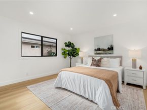 6072 Navajo Road, Westminster CA 92683