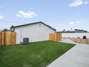 6072 Navajo Road, Westminster CA 92683