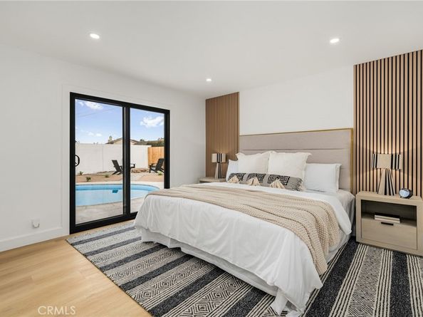 6072 Navajo Road, Westminster CA 92683