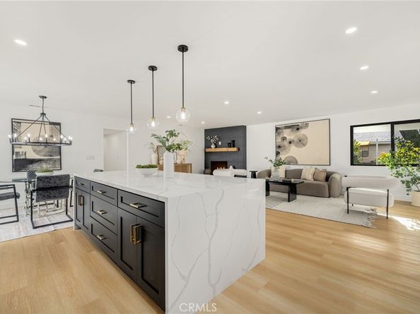 6072 Navajo Road, Westminster CA 92683