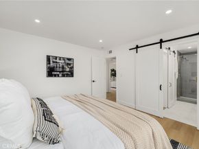 6072 Navajo Road, Westminster CA 92683