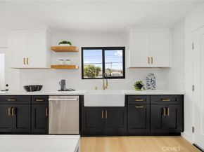 6072 Navajo Road, Westminster CA 92683