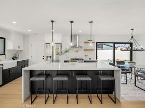 6072 Navajo Road, Westminster CA 92683