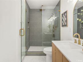 6072 Navajo Road, Westminster CA 92683