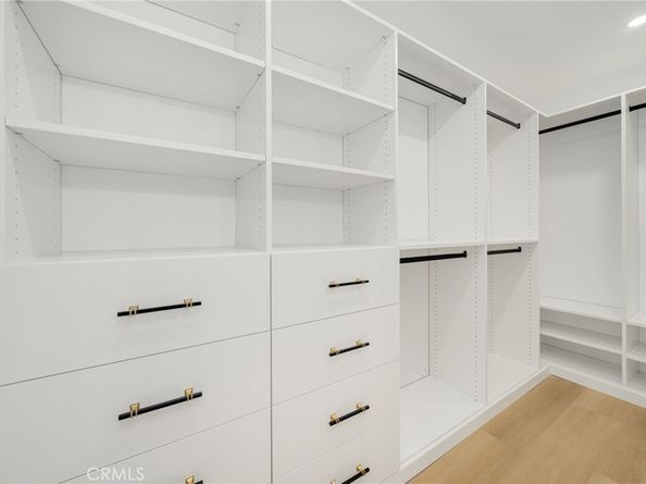 6072 Navajo Road, Westminster CA 92683