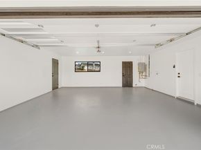 6072 Navajo Road, Westminster CA 92683