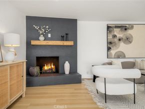 6072 Navajo Road, Westminster CA 92683