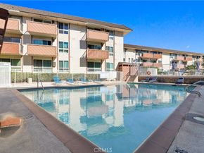 5585 E Pacific Coast Hwy Unit 129, Long Beach CA 90804