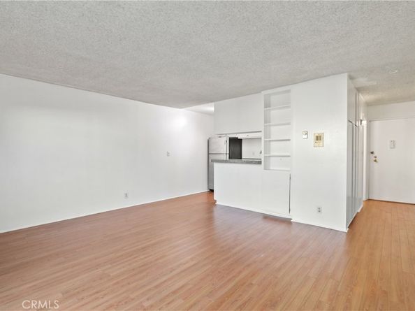 5585 E Pacific Coast Hwy Unit 129, Long Beach CA 90804