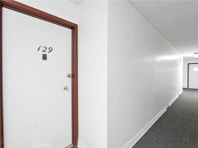 5585 E Pacific Coast Hwy Unit 129, Long Beach CA 90804