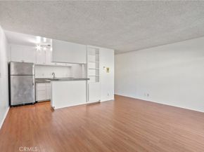 5585 E Pacific Coast Hwy Unit 129, Long Beach CA 90804