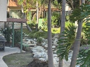 5585 E Pacific Coast Hwy Unit 129, Long Beach CA 90804