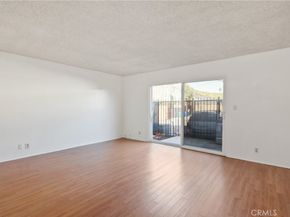 5585 E Pacific Coast Hwy Unit 129, Long Beach CA 90804