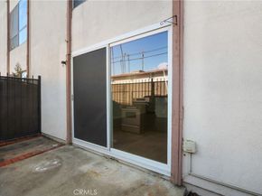 5585 E Pacific Coast Hwy Unit 129, Long Beach CA 90804