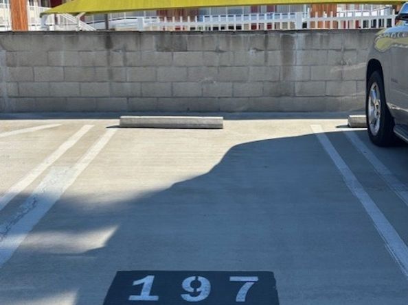 5585 E Pacific Coast Hwy Unit 129, Long Beach CA 90804