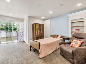 16875 Sausalito Drive, Whittier CA 90603