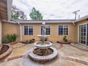 16875 Sausalito Drive, Whittier CA 90603