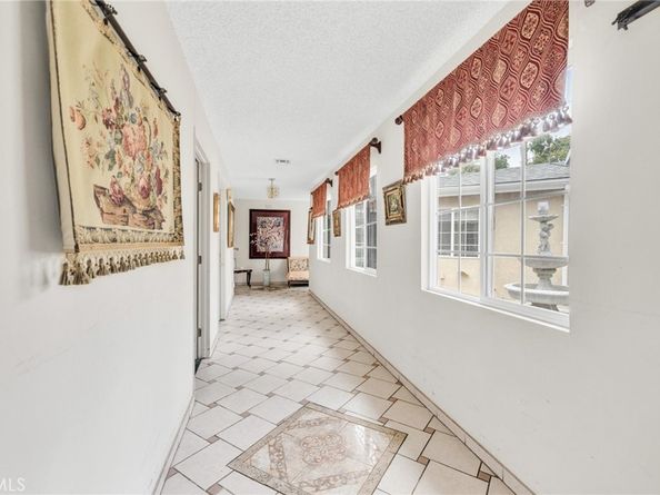 16875 Sausalito Drive, Whittier CA 90603