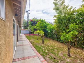 16875 Sausalito Drive, Whittier CA 90603