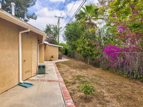 16875 Sausalito Drive, Whittier CA 90603