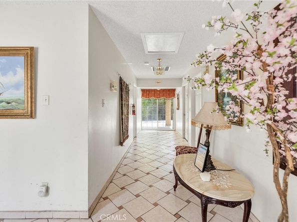 16875 Sausalito Drive, Whittier CA 90603