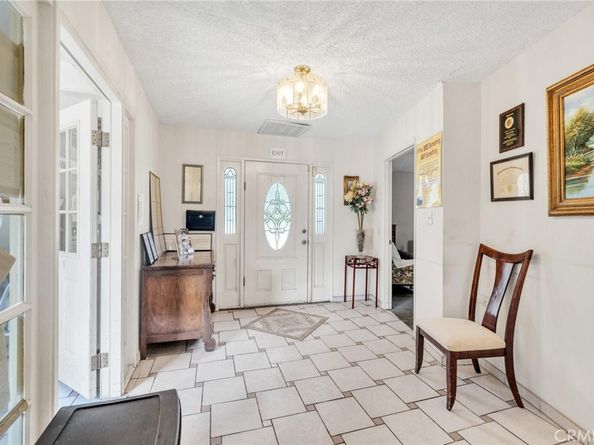 16875 Sausalito Drive, Whittier CA 90603