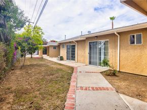 16875 Sausalito Drive, Whittier CA 90603