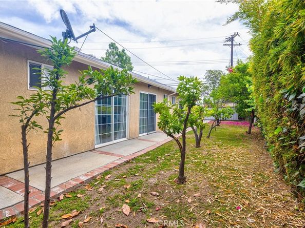 16875 Sausalito Drive, Whittier CA 90603