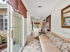 16875 Sausalito Drive, Whittier CA 90603