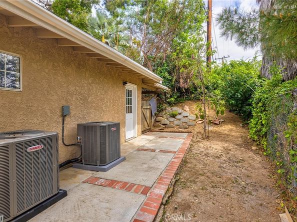 16875 Sausalito Drive, Whittier CA 90603