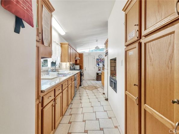 16875 Sausalito Drive, Whittier CA 90603