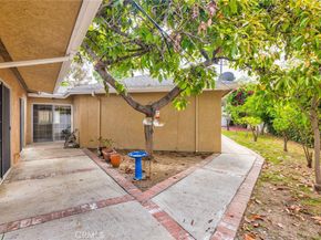 16875 Sausalito Drive, Whittier CA 90603