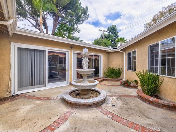 16875 Sausalito Drive, Whittier CA 90603