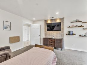 16875 Sausalito Drive, Whittier CA 90603