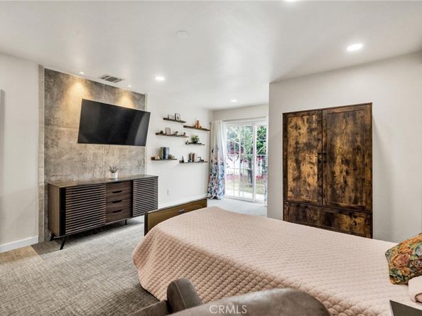 16875 Sausalito Drive, Whittier CA 90603