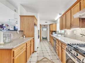 16875 Sausalito Drive, Whittier CA 90603