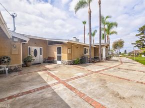 16875 Sausalito Drive, Whittier CA 90603