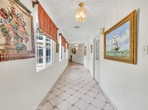 16875 Sausalito Drive, Whittier CA 90603