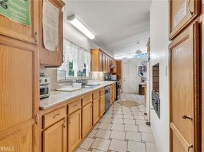 16875 Sausalito Drive, Whittier CA 90603