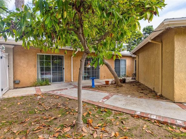 16875 Sausalito Drive, Whittier CA 90603