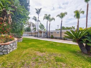16875 Sausalito Drive, Whittier CA 90603