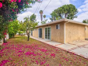 16875 Sausalito Drive, Whittier CA 90603