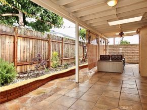 4907 W 139th, Hawthorne CA 90250