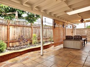 4907 W 139th, Hawthorne CA 90250