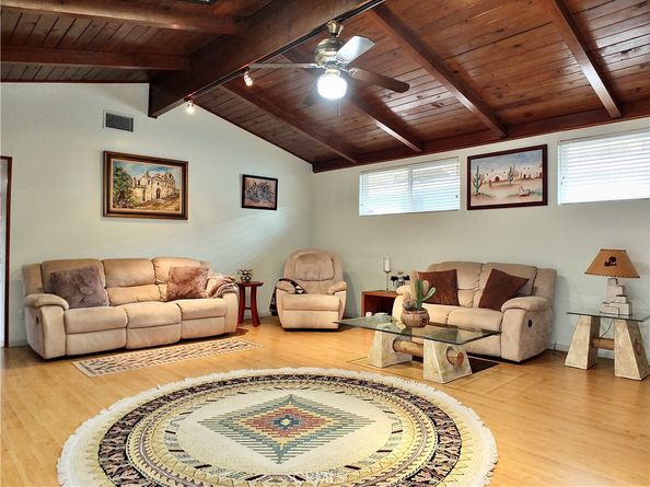 4907 W 139th, Hawthorne CA 90250