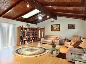 4907 W 139th, Hawthorne CA 90250